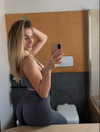 ariannachiaravalle_ Altpins Profile Picture