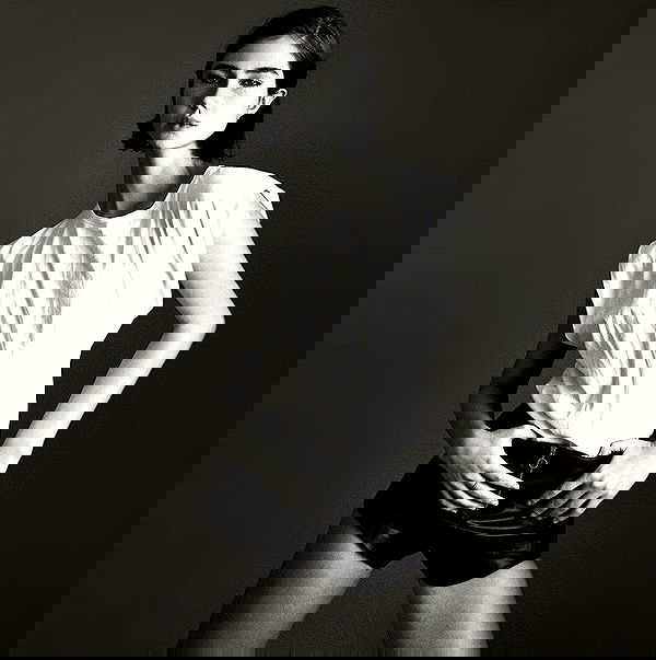 taylor.creeden taylor.creeden archive image