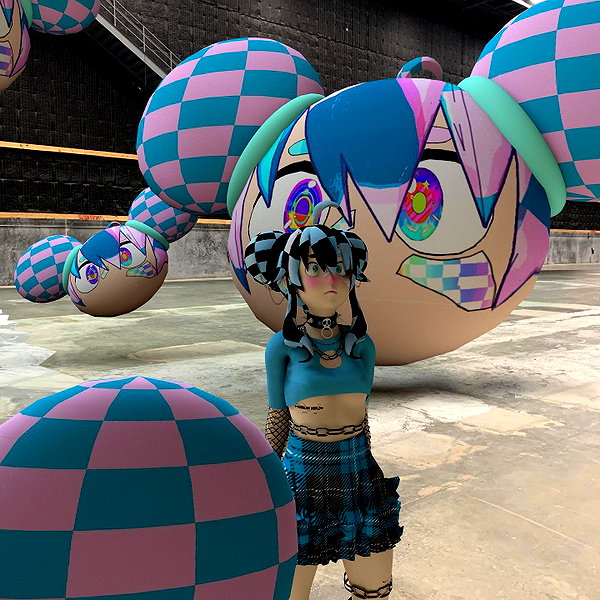 yameiionline instagram image archive image