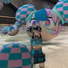 yameiionline Altpins Profile Picture