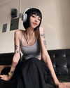 badthingalwaysg Altpins Profile Picture