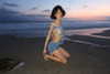leonanaomii Altpins Profile Picture
