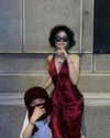 lyhythuedoxinh Altpins Profile Picture