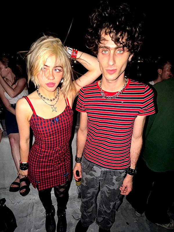 lowrtown instagram image archive image