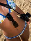 liron_vaitzman Altpins Profile Picture