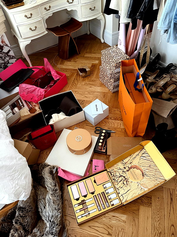 madisonwoolley instagram image archive image