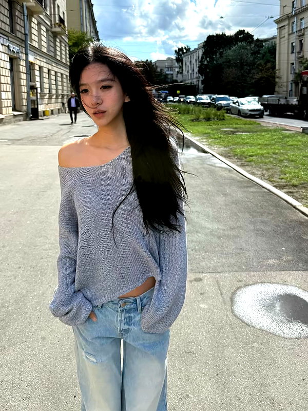 fair_mua instagram image archive image