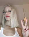 cannonstheband Altpins Profile Picture