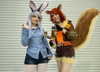 teddiecosplay Altpins Profile Picture