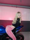 misariding Altpins Profile Picture