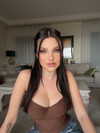 nikoleta.milenova Altpins Profile Picture