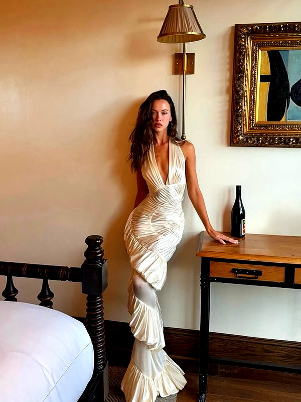 lyhythuedoxinh instagram image archive image