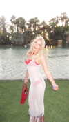 lizrrossi Altpins Profile Picture