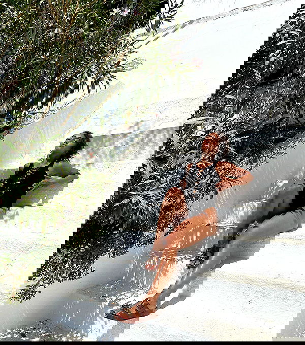 kkulakovaa image ~ Altpins