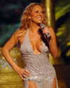 mariahcarey Altpins Profile Picture