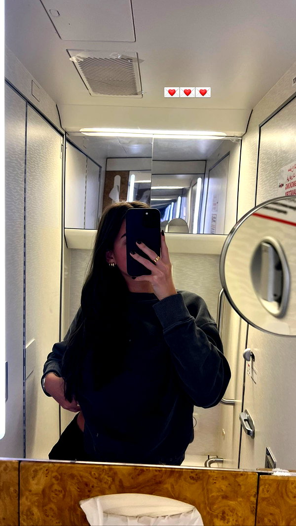zoeliss instagram image archive image