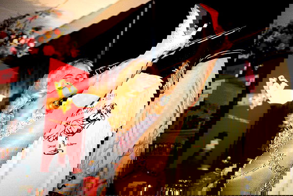 sabrinacarpenter sabrinacarpenter archive image