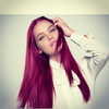 realbarbarapalvin Altpins Profile Picture