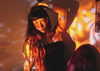 hadas_mayer_ Altpins Profile Picture