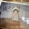 dear.zia Altpins Profile Picture