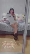 ruth_chavarri Altpins Profile Picture