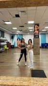 libby_reut Altpins Profile Picture