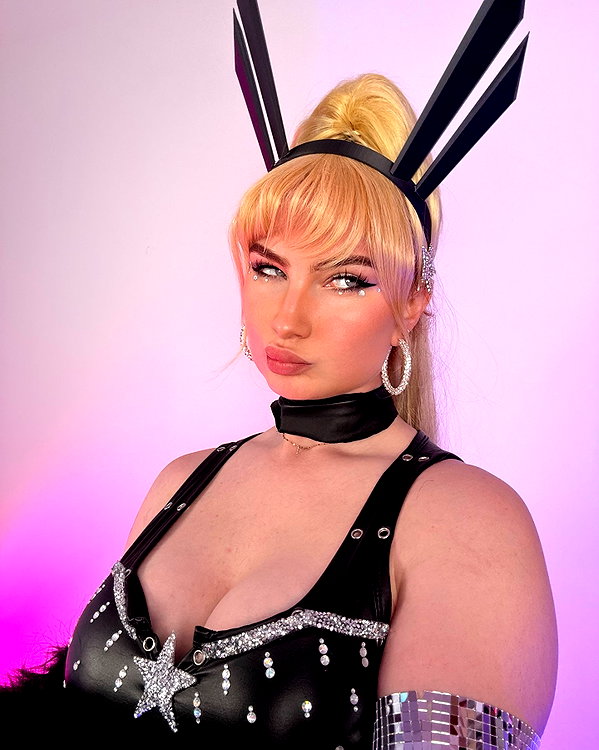 sacredxox instagram image archive image