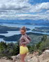 solzarubin_ Altpins Profile Picture