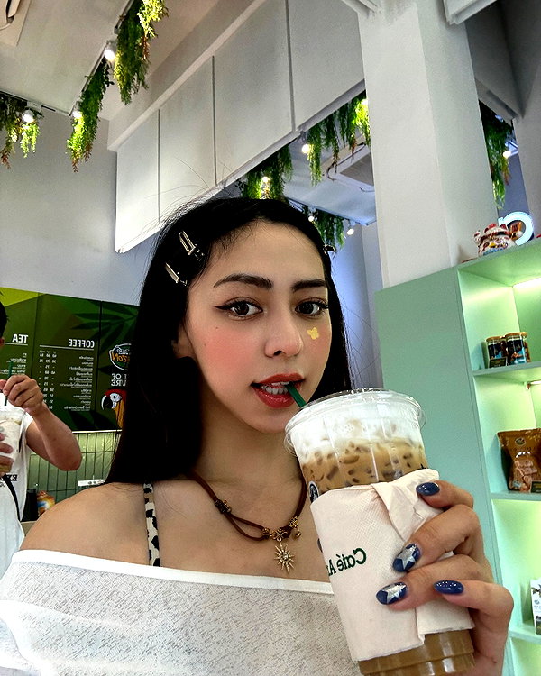 badthingalwaysg instagram image archive image