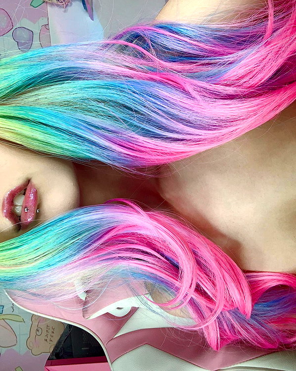 jadelaverne instagram image archive image
