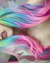 jadelaverne Altpins Profile Picture