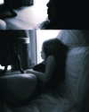 hikairi.1212 Altpins Profile Picture