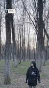 glowmoonshorty Altpins Profile Picture
