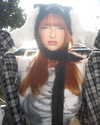pizza4alice Altpins Profile Picture