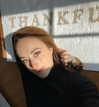 orissakelly Altpins Profile Picture
