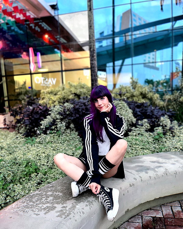 jadelaverne instagram image archive image