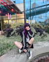 jadelaverne Altpins Profile Picture