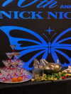 auddk_77 Altpins Profile Picture