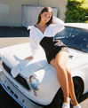 leahhalton Altpins Profile Picture