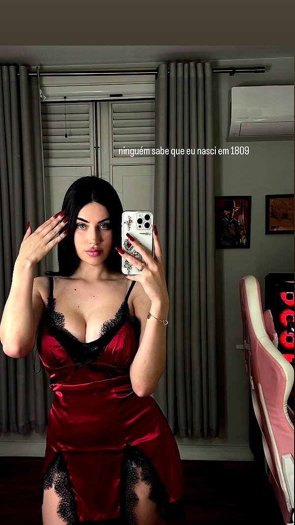 kahvgxz kahvgxz archive image