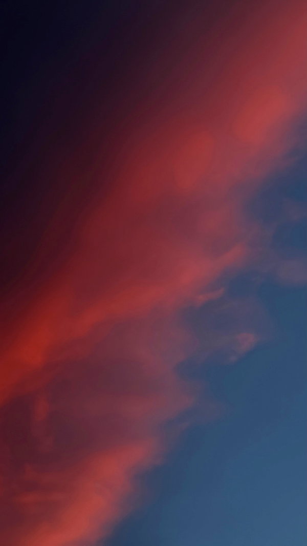 karin_orhov instagram image archive image