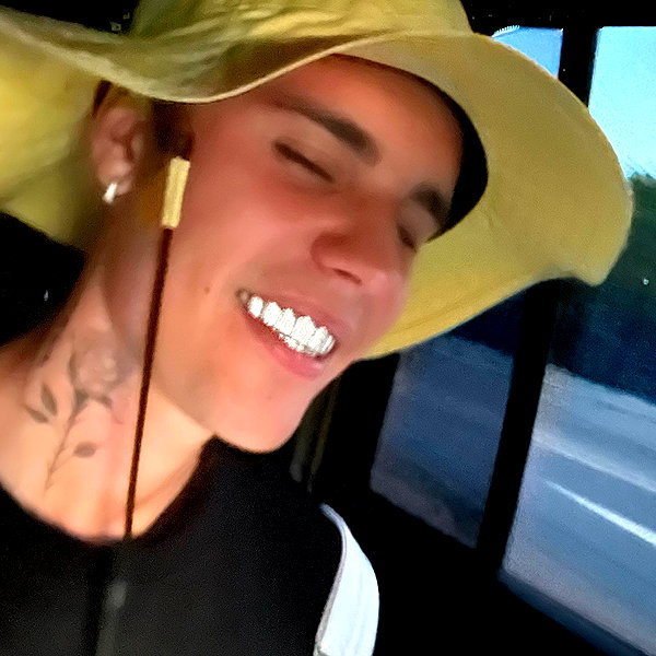 lilbieber instagram image archive image