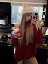 fair_mua Altpins Profile Picture