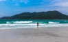 maori_cohen Altpins Profile Picture