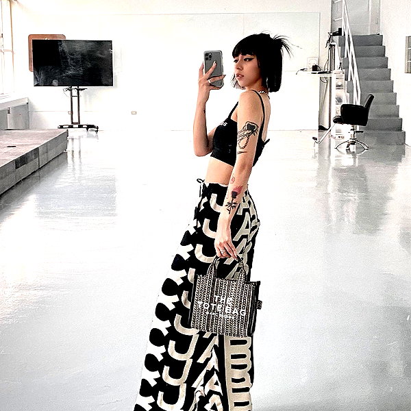 badthingalwaysg instagram image archive image