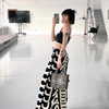 badthingalwaysg Altpins Profile Picture