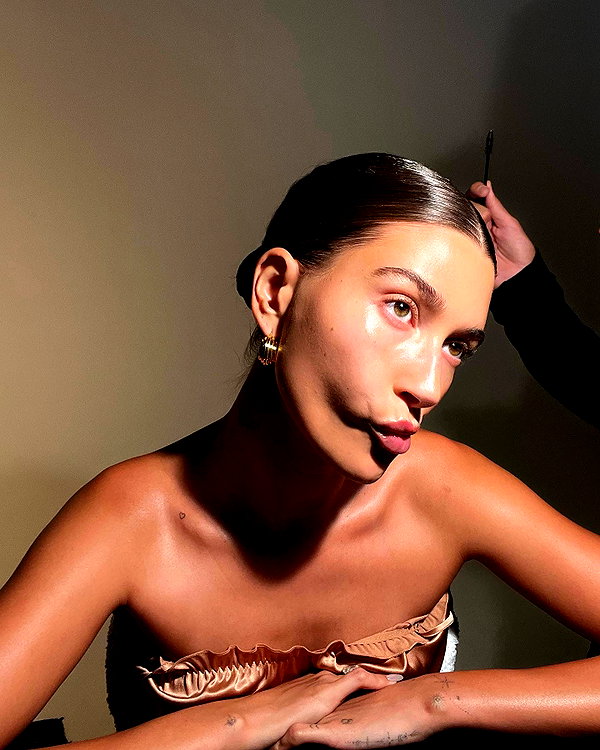haileybieber instagram image archive image