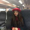 dracuina Altpins Profile Picture