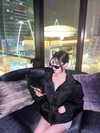 52._.0921 Altpins Profile Picture