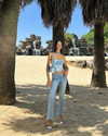 fair_mua Altpins Profile Picture